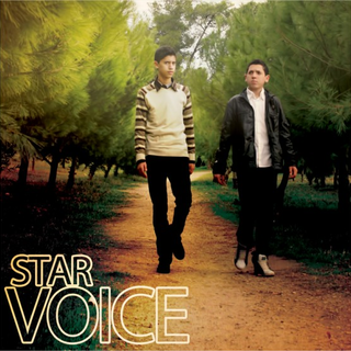 Star Voice