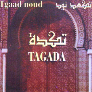 Tgaad Noud