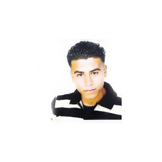 Taj El Baroudi