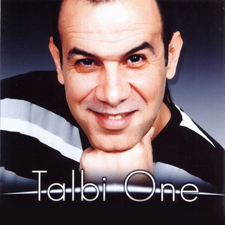 Talbi One