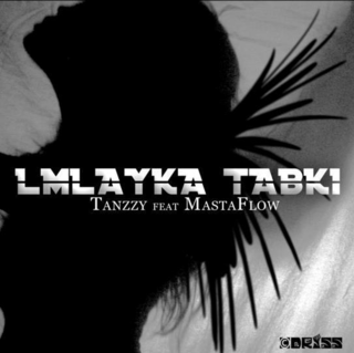 Lmlayka Tabki