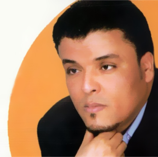 Tarek Echebbi
