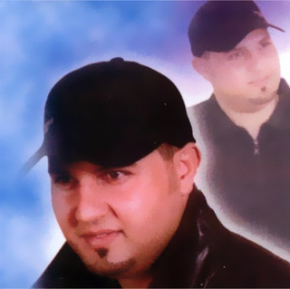 Tarek Ennajeh