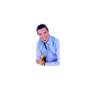 Tarek Oueld Zagram