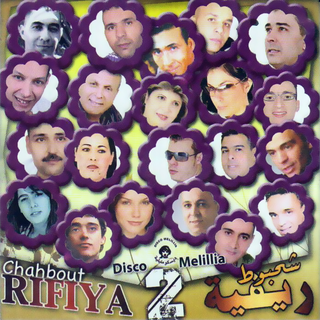 Abrid Dir