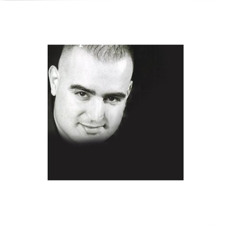 Tarik Amine