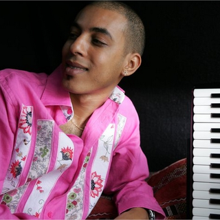 Tarik Lamirat