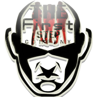 The First Step Company
