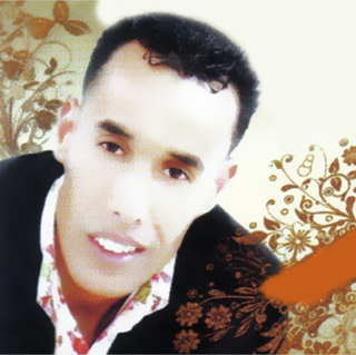 Wahid Junior