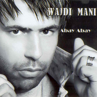 Abay Abay