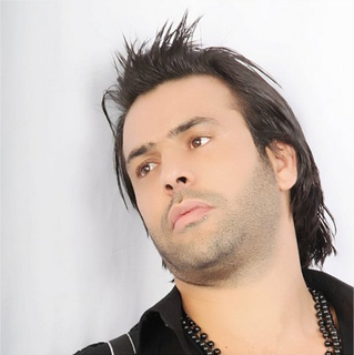 Wajdi Mani