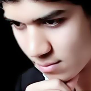 Walid El Bahri