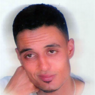Walid El Salhi
