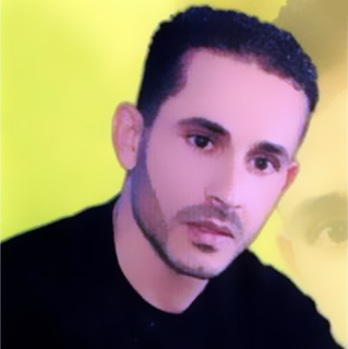 Walid El Tlaoui