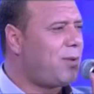 Hata Leyali Khayna