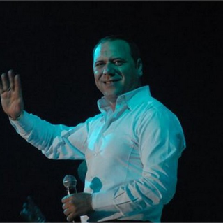 Walid El Tounsi