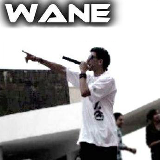 One Love Part 2