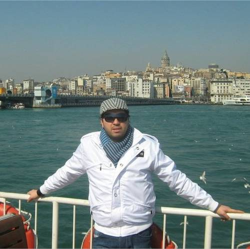 Akher Tanfissa Fe El Danya