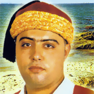 Wissem Bakkar