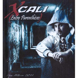 Aadi