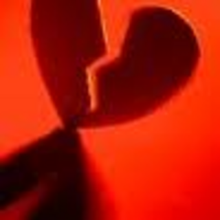 Vok Love Is Gone