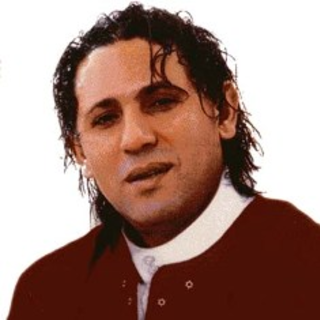 Yahya Nouri
