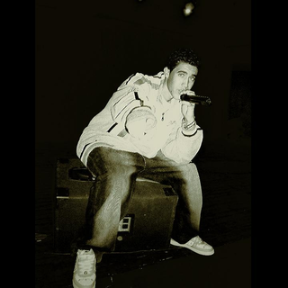 Fok Selk O Bikhir Feat Mr Achik