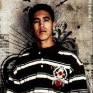 Wahed Men Rijal