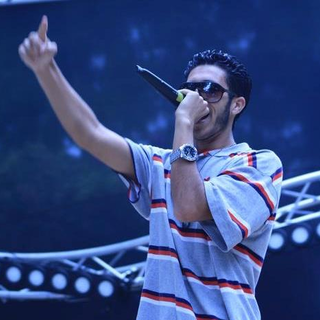 Yakya Remix