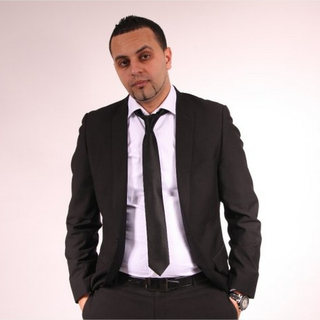 Yassine Rami