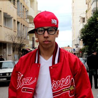 Yassir Holiganz