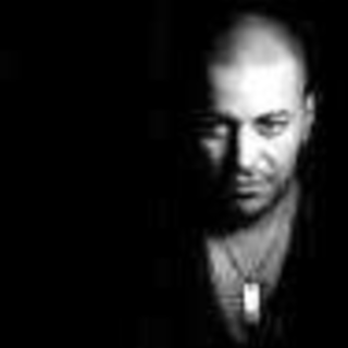 Neo Cando Pof Pof - Younes B Remix