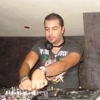 Transilvania - Younes B - Mhd Remix