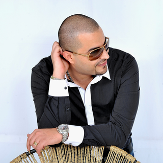 Younes B