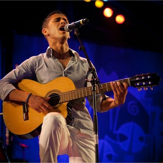 Younes El Guezouli