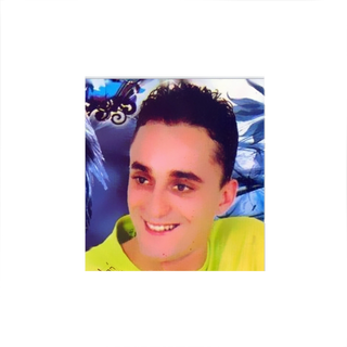 Younes Mayour