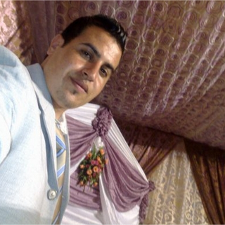 Youssef Anwar
