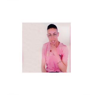 Youssef El Berkani