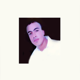 Youssef El Guercifi