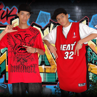 Nahyiw Lmadi Feat Montasir
