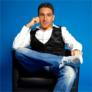 Zaak Tanjawi