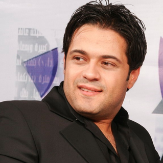 Zahi Safiya