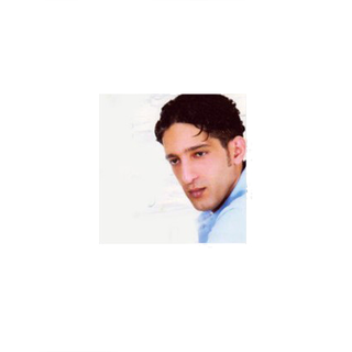 Zaki