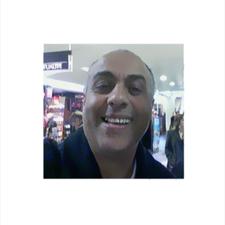 Zaki Abdallah