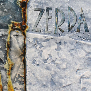 Zerda