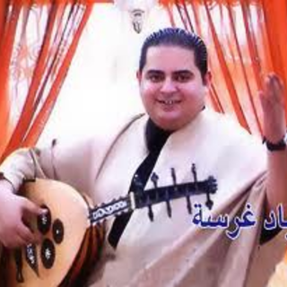 Tlammet Lahbab