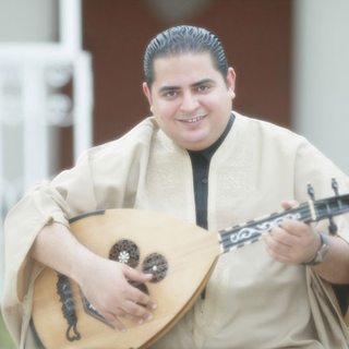 Machmoum Baba