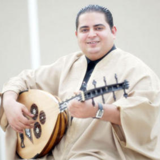 Jarou Alaya
