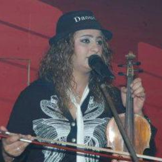 Donia Ekhlik