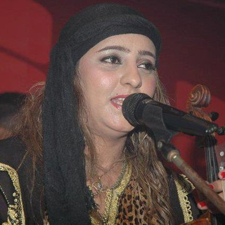 Hobak Nar